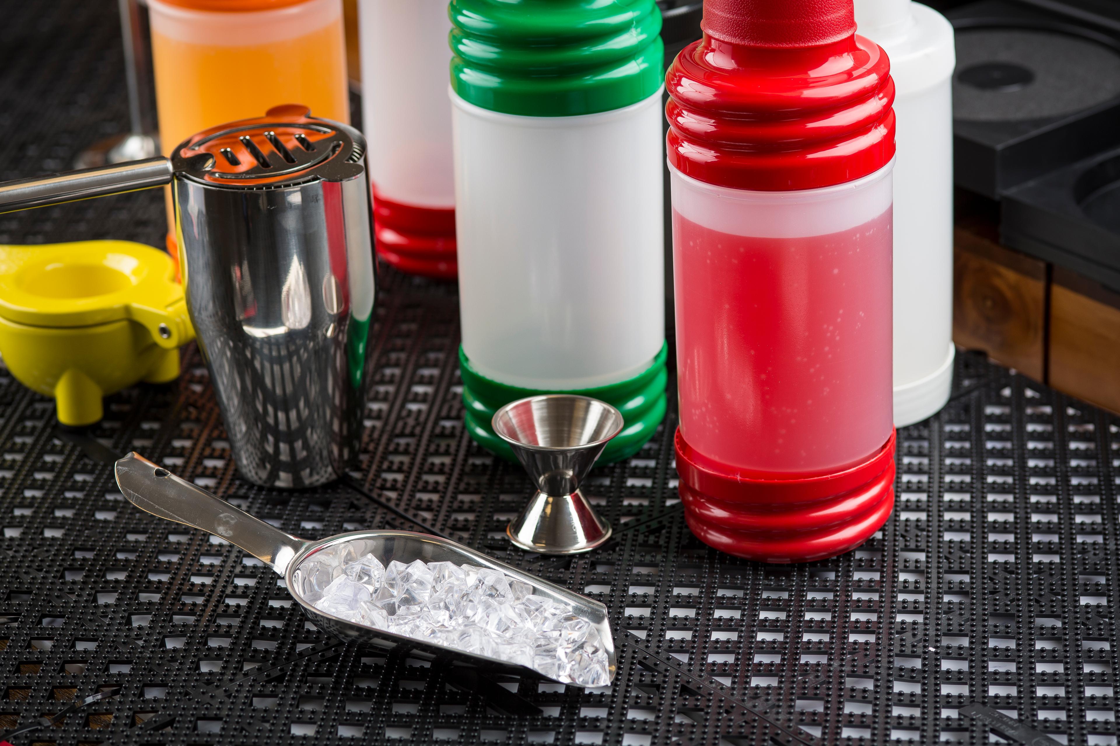 Product gallery 2864732