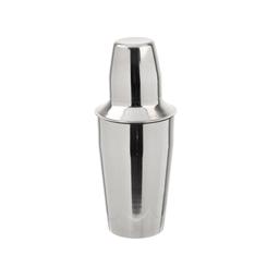 Product thumb gallery 2864735
