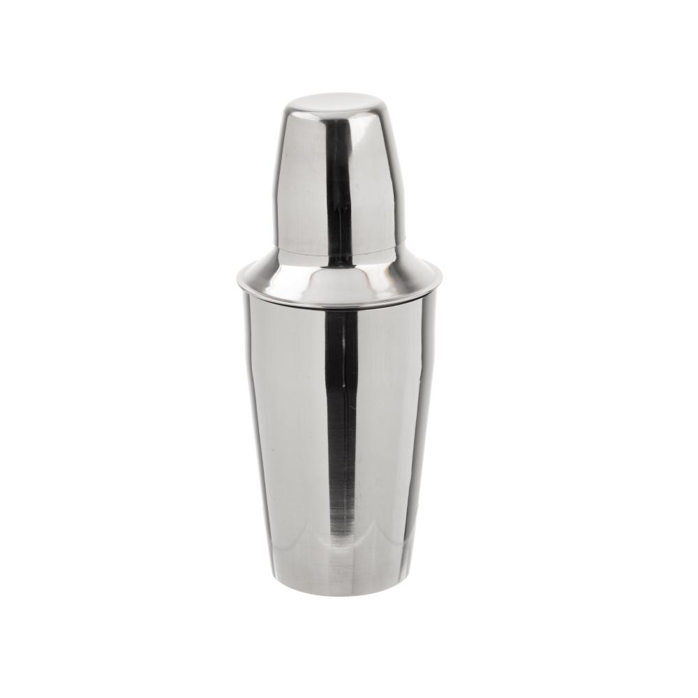 Product gallery 2864735