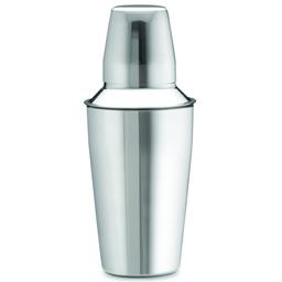 Product thumb gallery 2864738