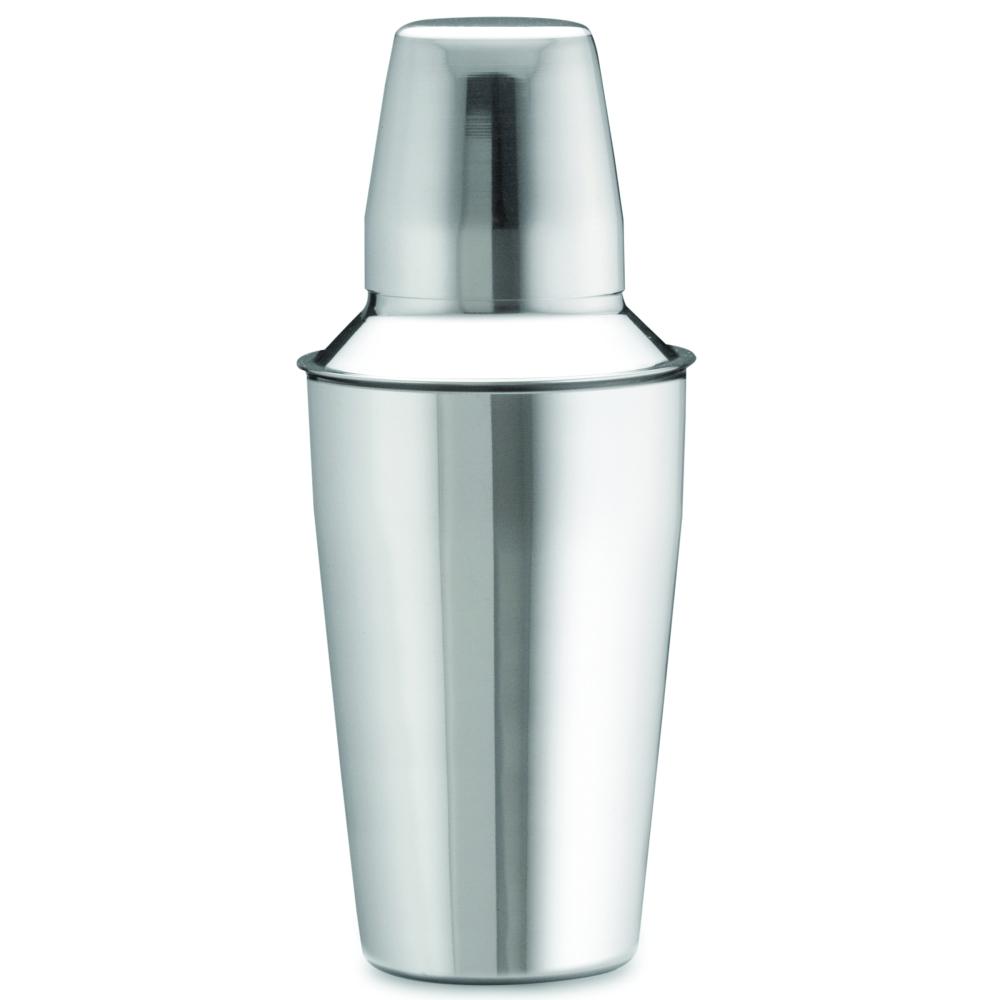 Product gallery 2864738