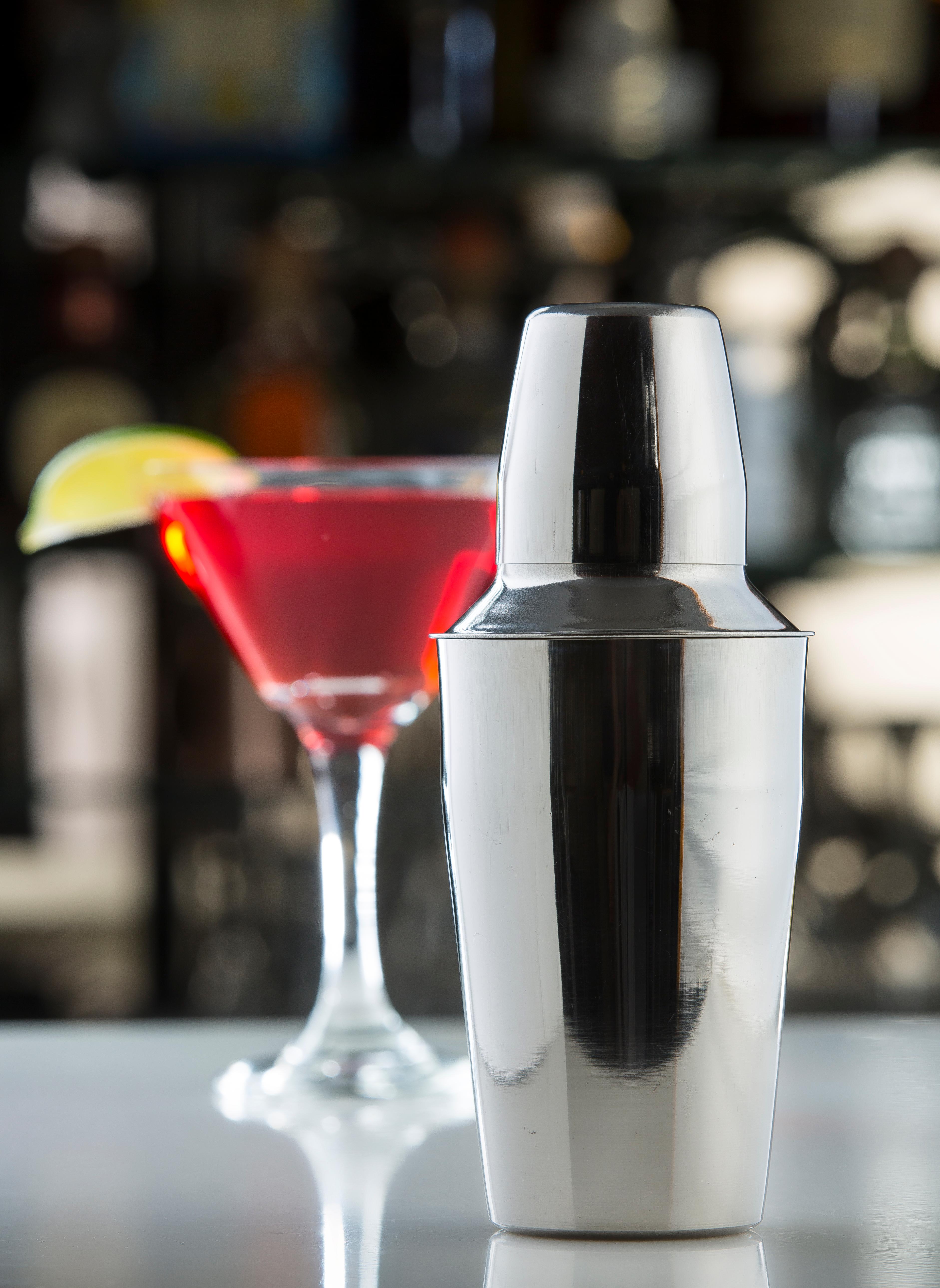 Product gallery 2864741