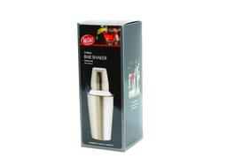 Product thumb gallery 2864744