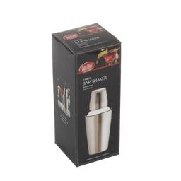 Product thumb gallery 2864747