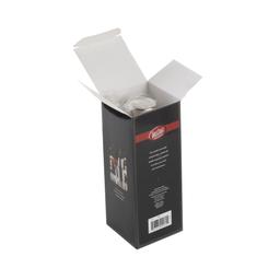 Product thumb gallery 2864750