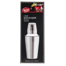 Product thumb gallery 2864753