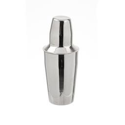Product thumb gallery 2864756