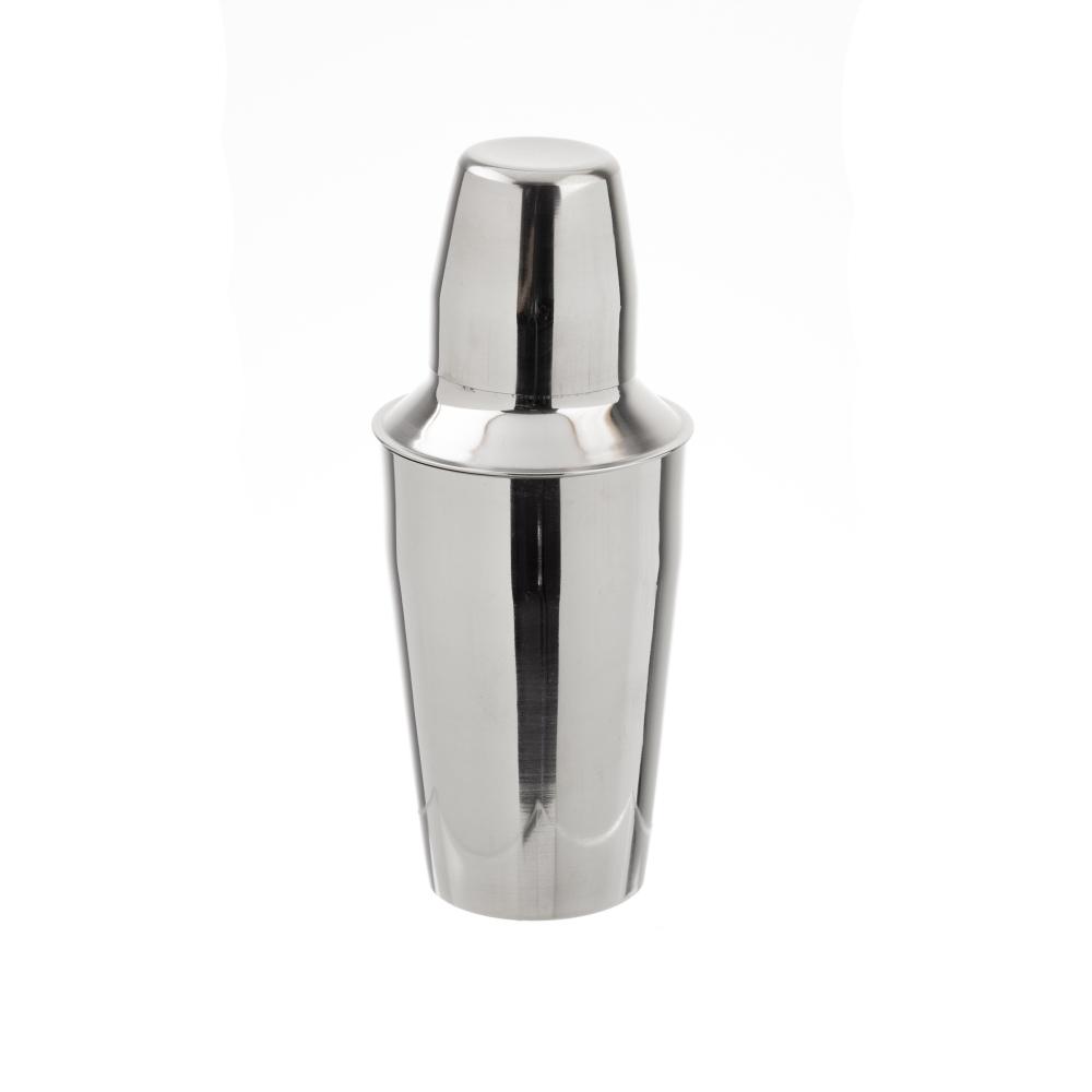 Product gallery 2864756