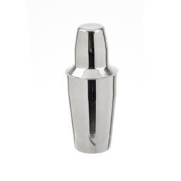 Product thumb gallery 2864759