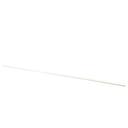 Tablecraft Replacement Metal Foil Cutter Blade for KK2 Foil Dispenser