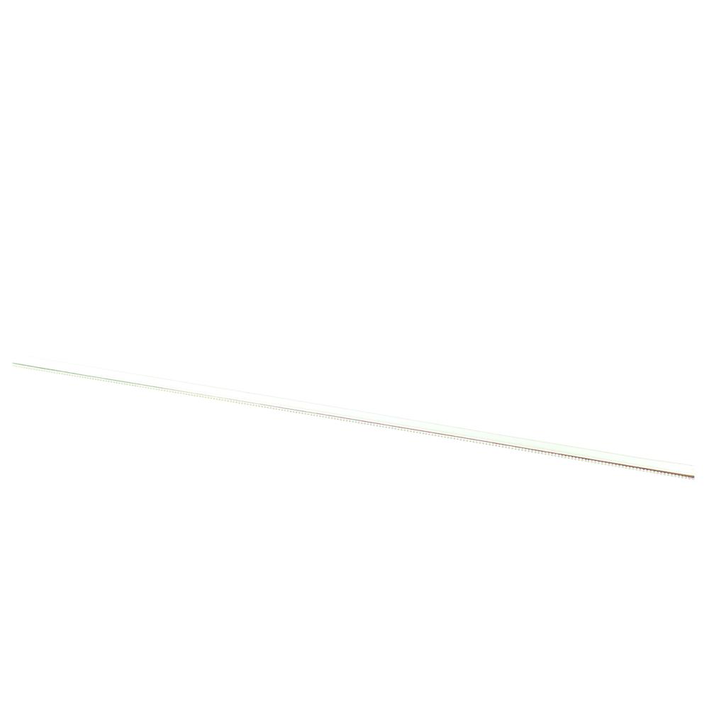 Product gallery 428083303