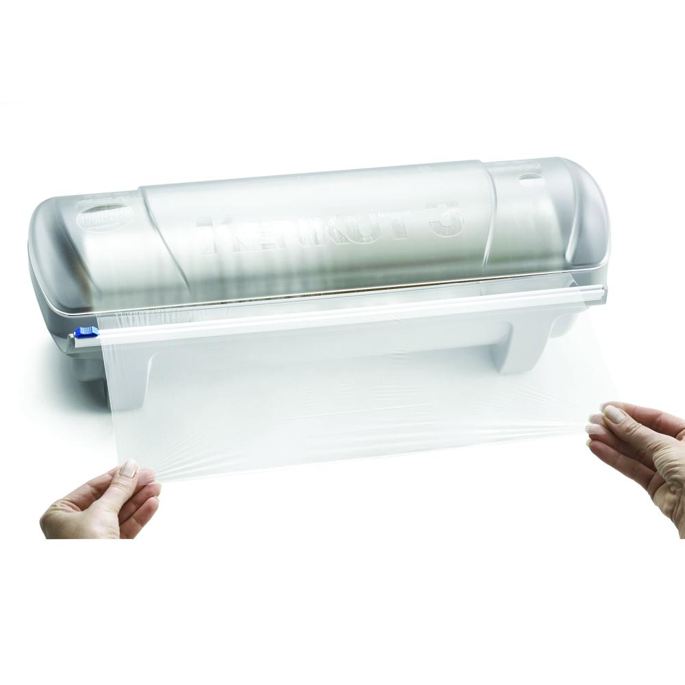 Product gallery 817691092