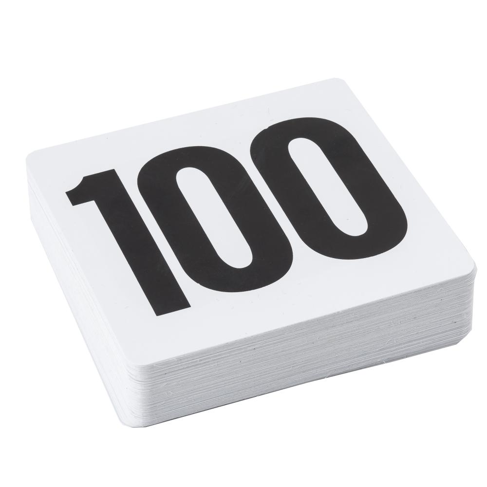 Product gallery 2888474