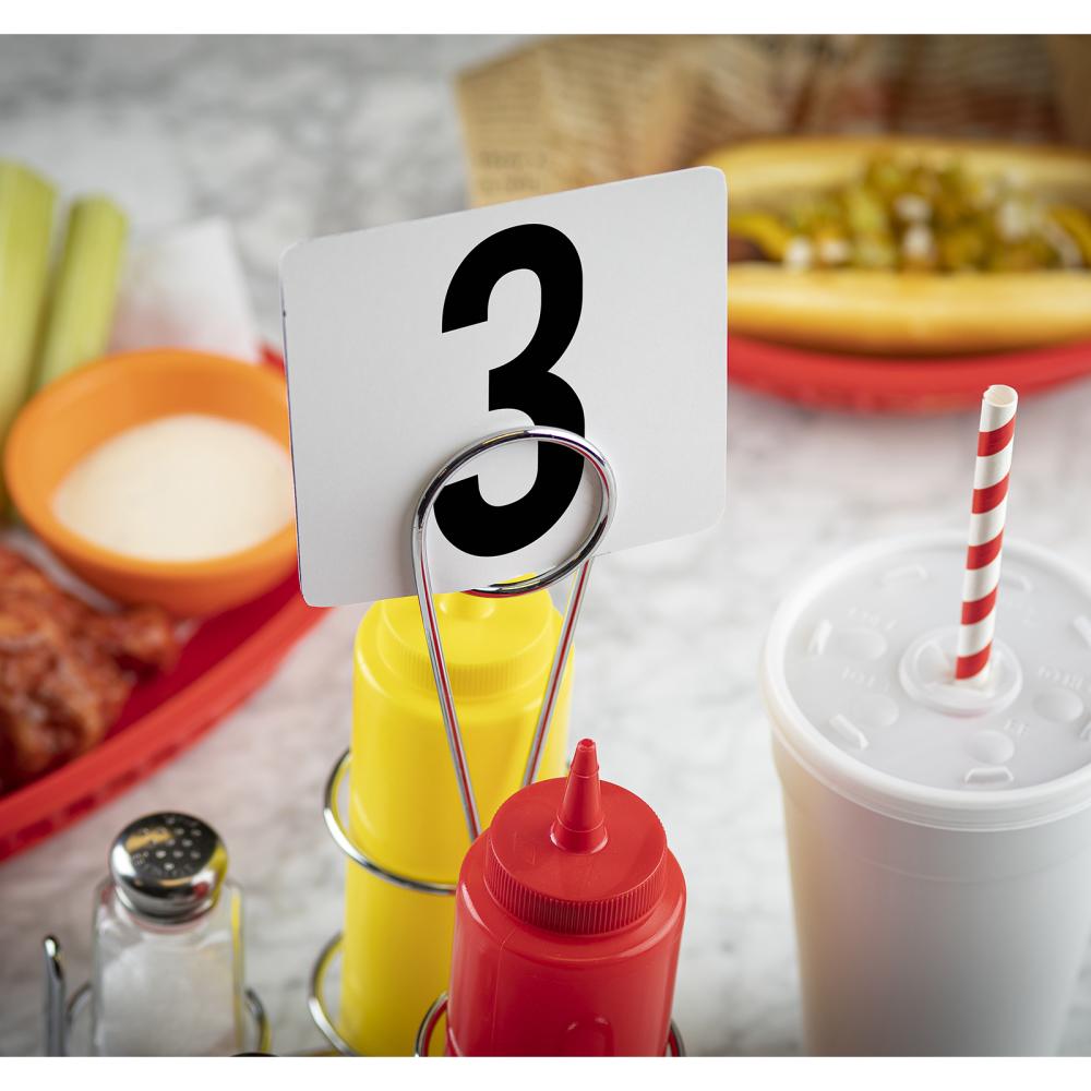 Product gallery 2888480