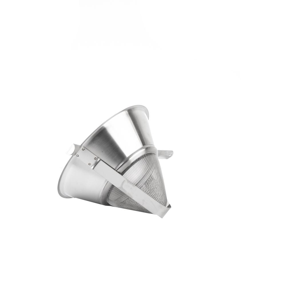 Product gallery 734278997