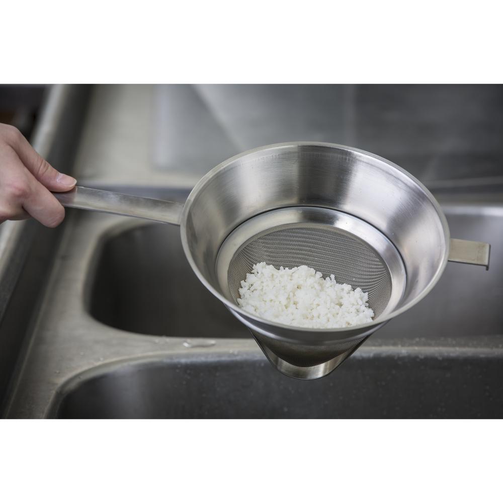 Product gallery 425791999