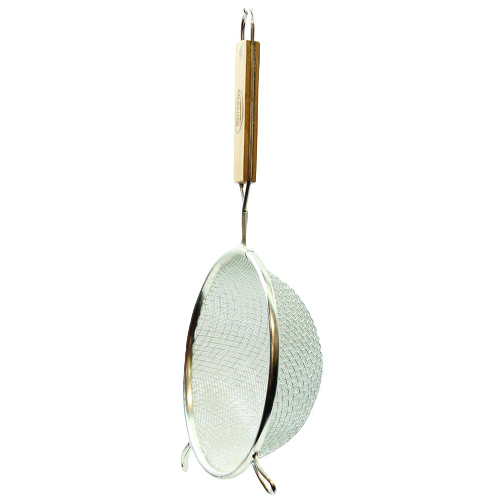 Product gallery 2864795