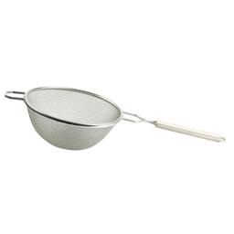 Product thumb gallery 2864807