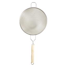 Product thumb gallery 2864813