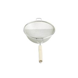 Product thumb gallery 2864819