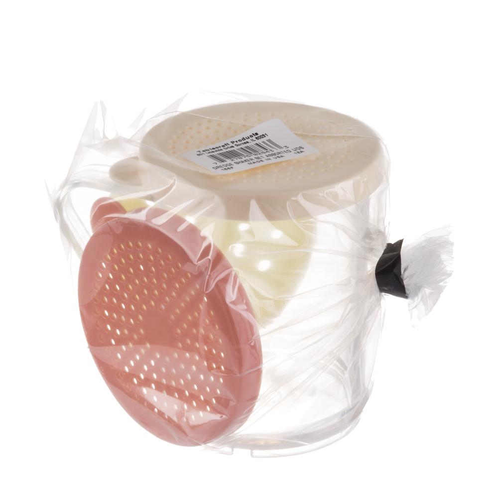 Product gallery 186531647