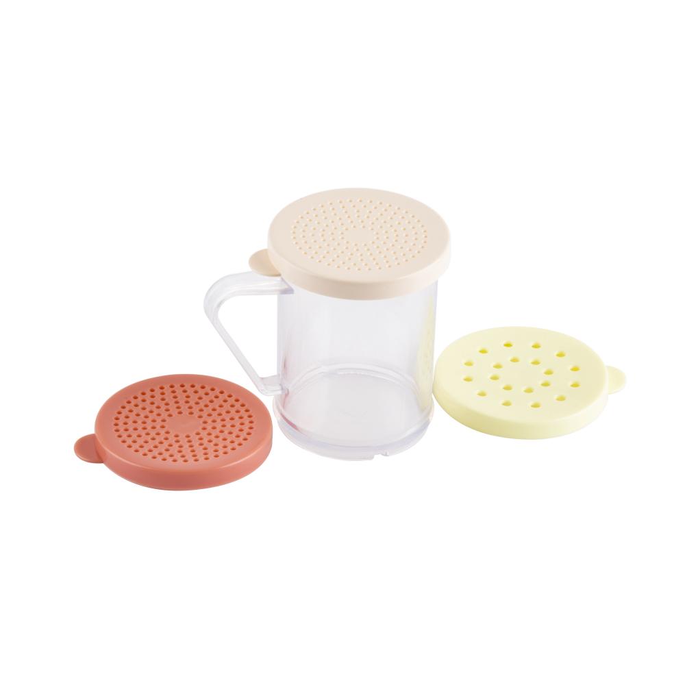 Product gallery 106316617