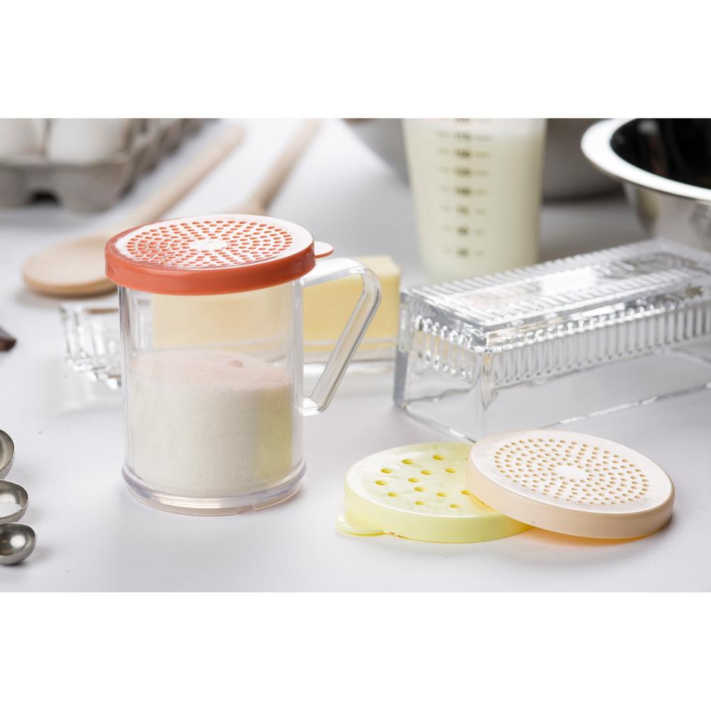 Product gallery 753070044