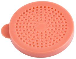 Product thumb gallery 1801772