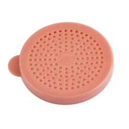 Product thumb gallery 2979937