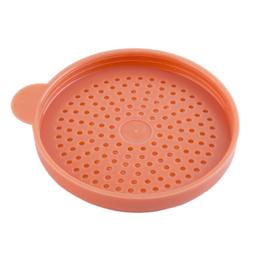 Product thumb gallery 2979943
