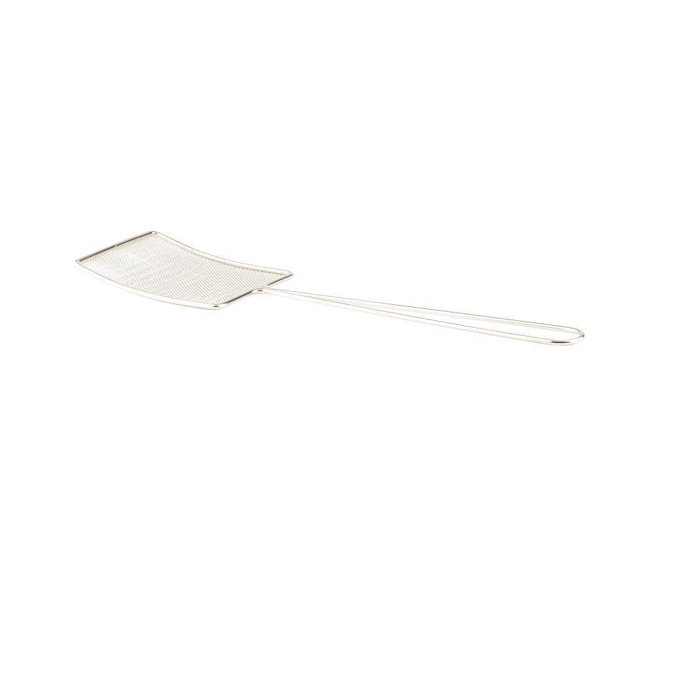 Product gallery 301947911