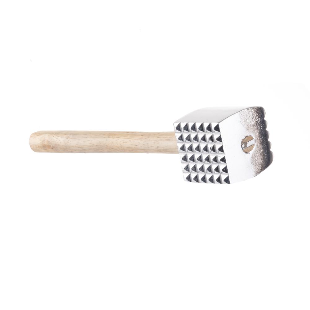 Product gallery 2864873