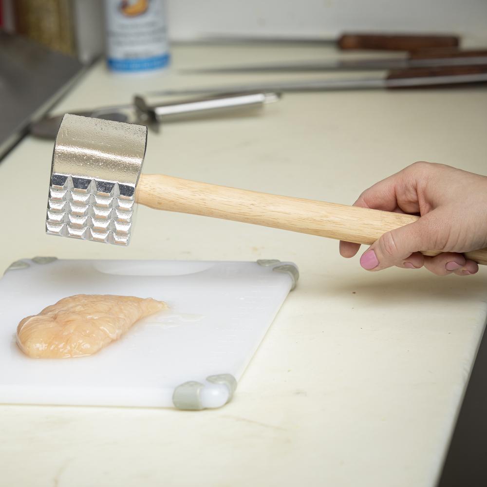 Product gallery 2864876