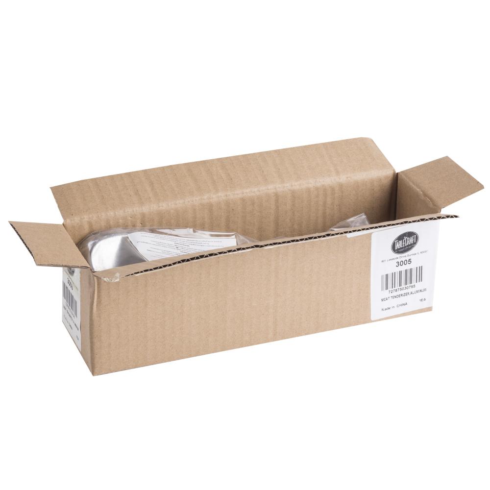 Product gallery 2864894