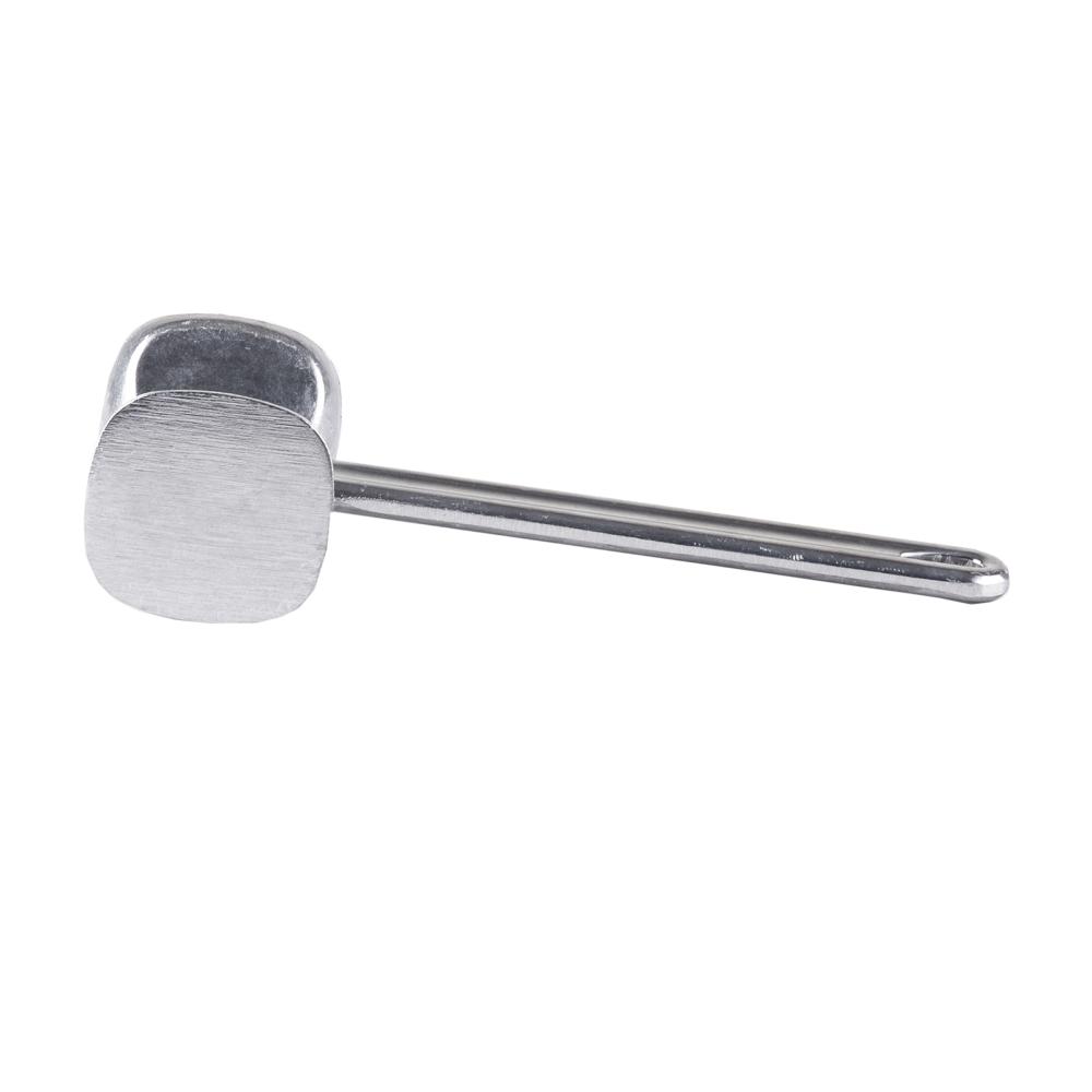 Product gallery 2864906