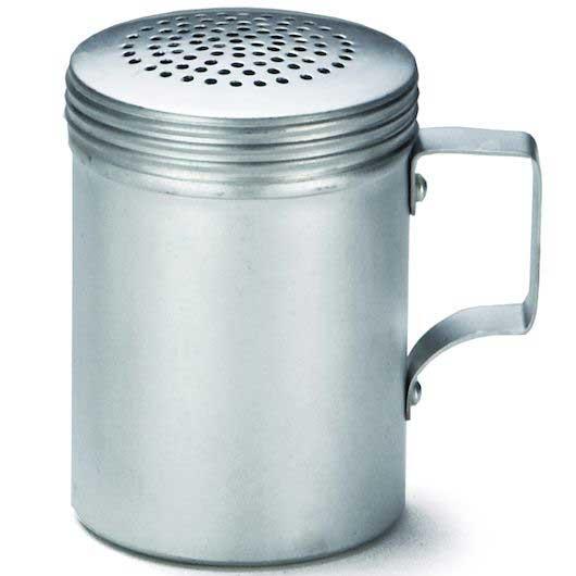 Product gallery 2543062