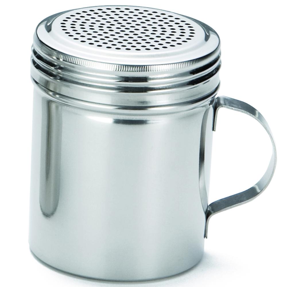 Product gallery 2864909