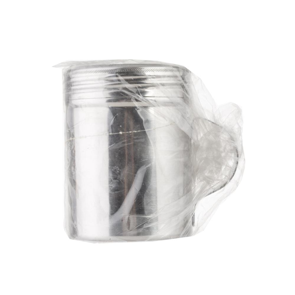 Product gallery 2864912