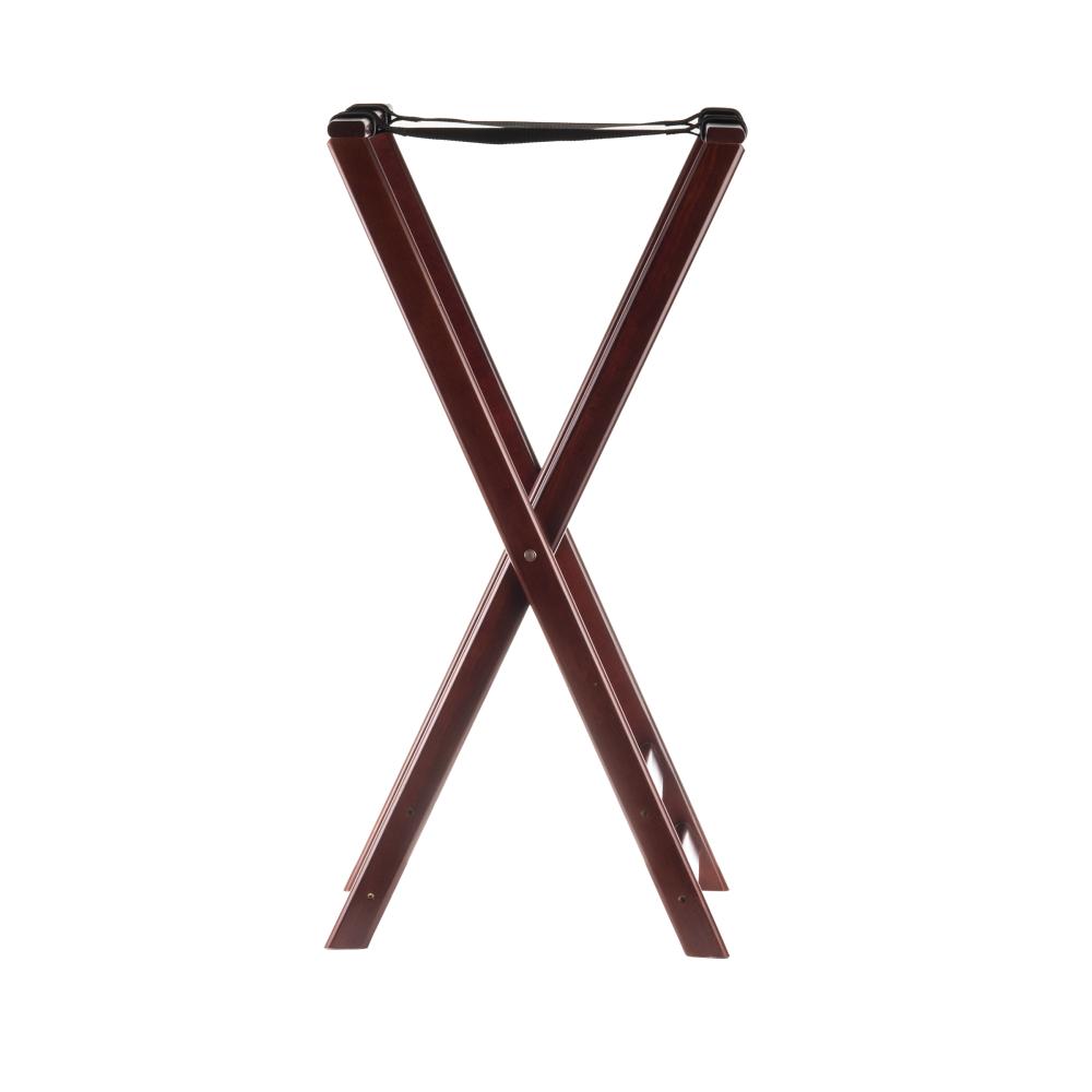 Product gallery 29270267