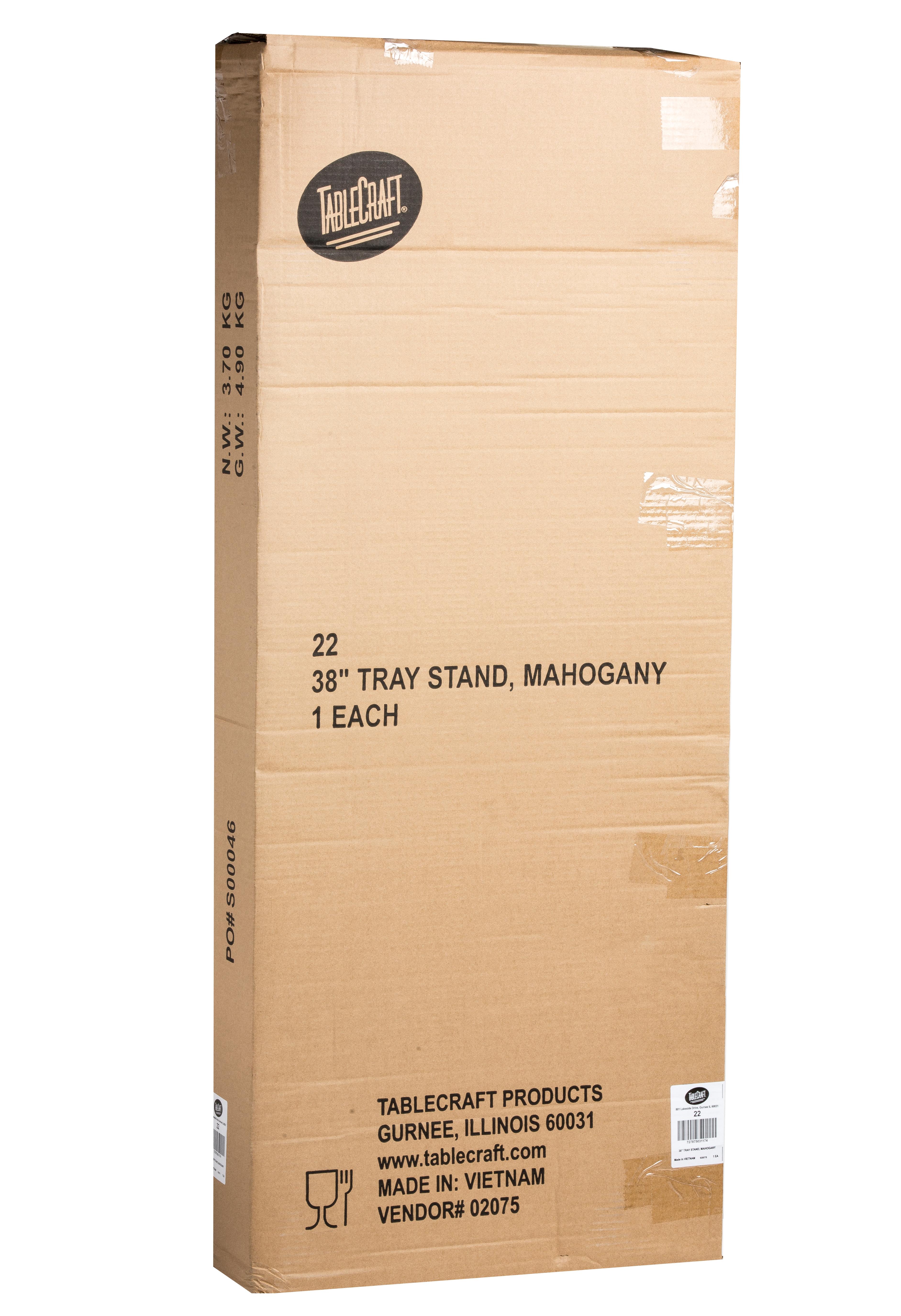 Product gallery 675102657