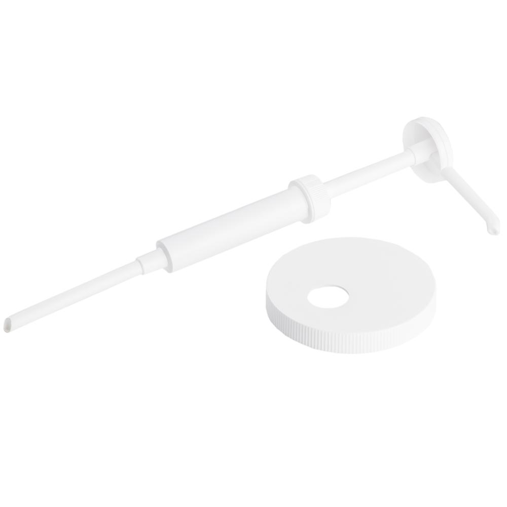 Product gallery 2864948