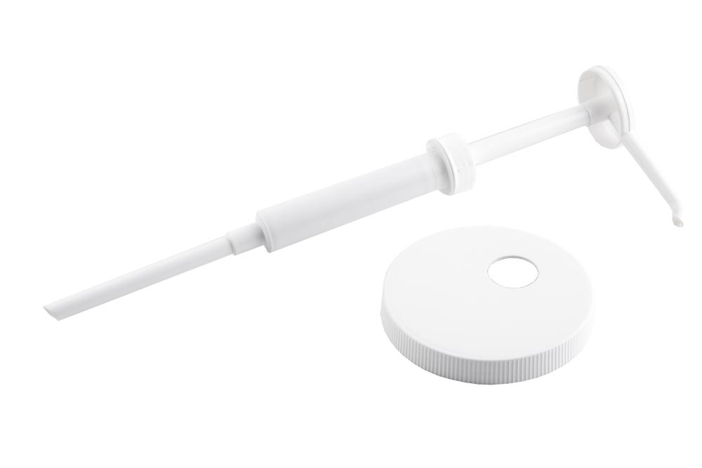 Product gallery 2864954