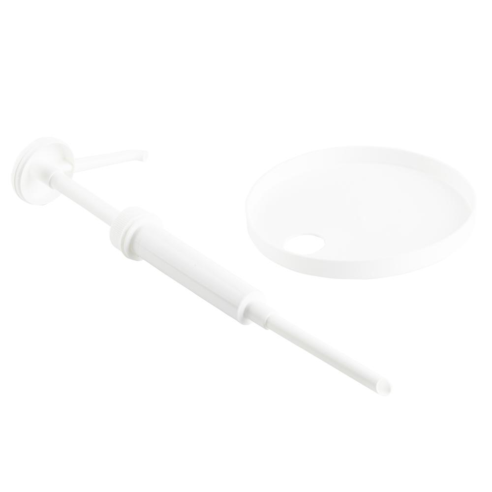 Product gallery 2864960