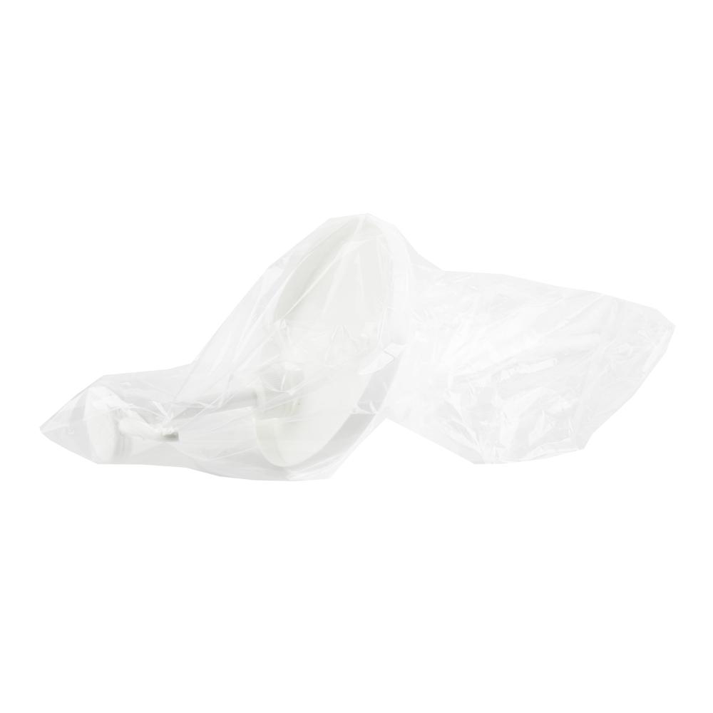 Product gallery 2864963