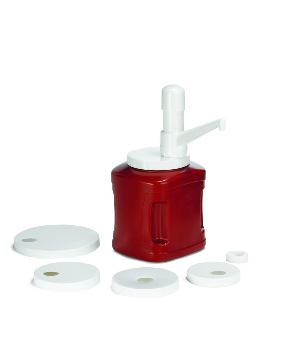 Product gallery 2897360