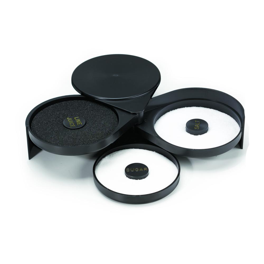 Product gallery 407239681