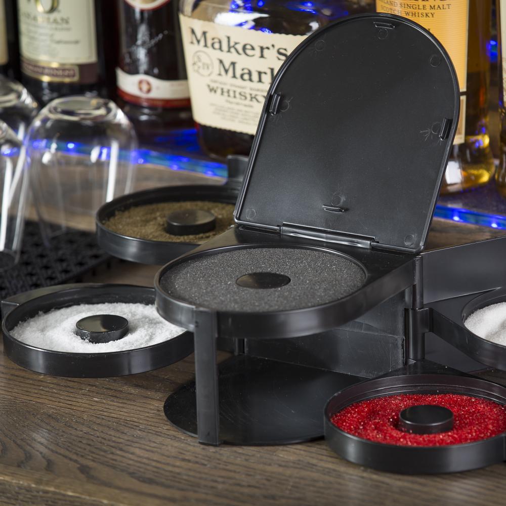 Product gallery 381319362