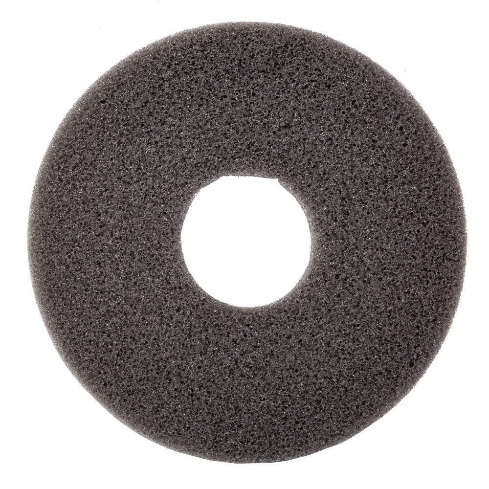 Product gallery 965709208