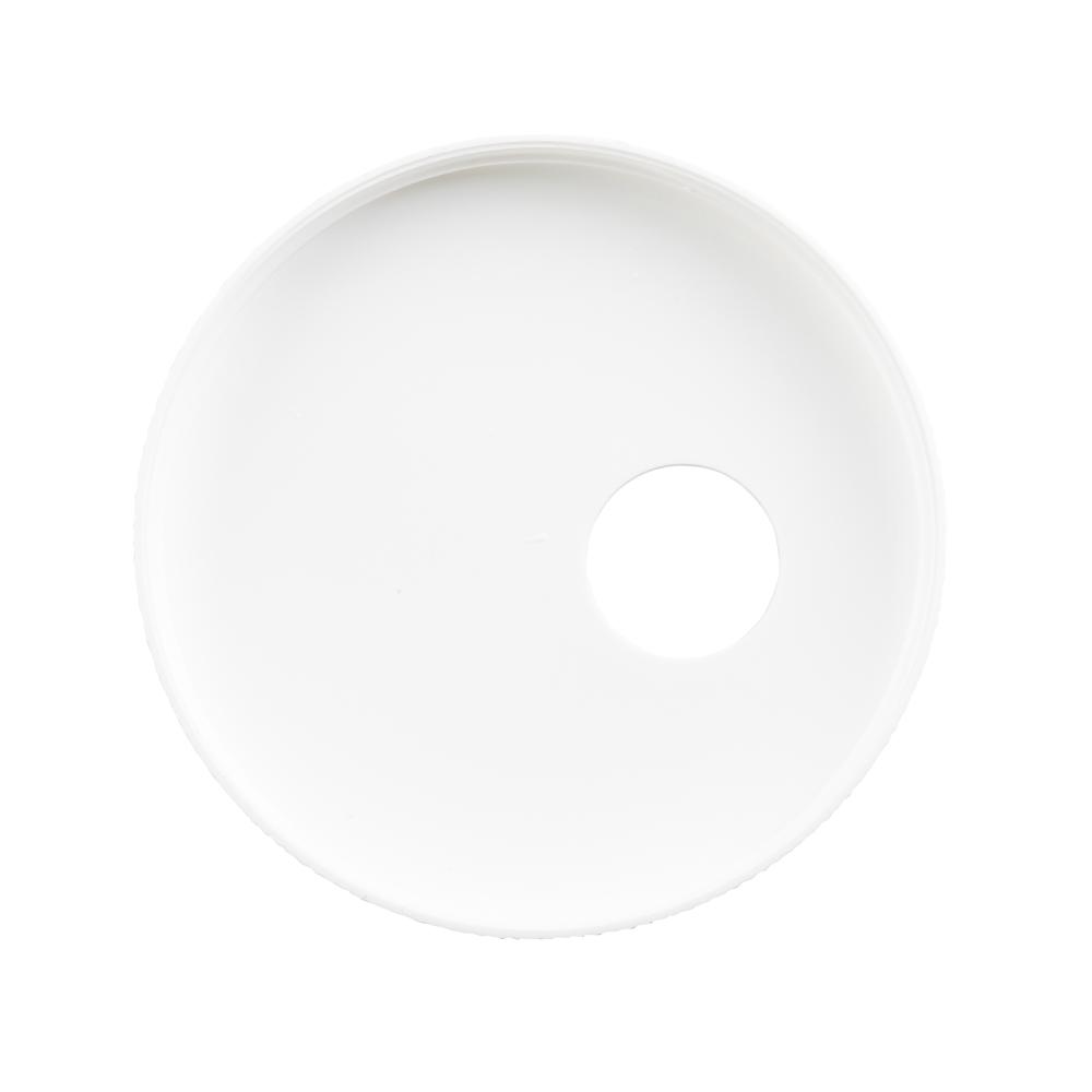 Product gallery 732044179