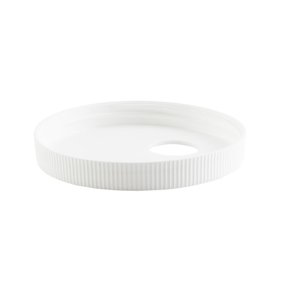 Product gallery 792165950